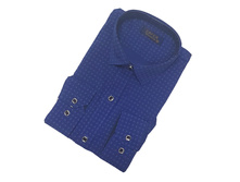 ������������������ ������ ������������ ������� ����: 715 RUB �������: 122-128, 128-134, 134-140, 146-152, 152-158, 158-164 ������� / ���: 965733850 ��������: ������� �����������. ������ ������� �������� ��� �������� ����������� ������