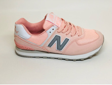 990� 36 (23) 37 (23,5) 38 (24) 39 (24,5) 40 (25) 41 (25,5)