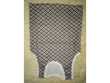 ������ 98