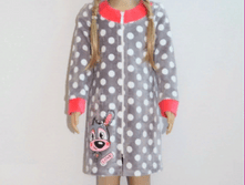 ����� ������� 7-121� (������).png