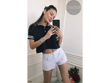 Top-5750.jpg  900���