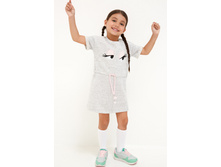 20220200278   Serpens   �����.jpg