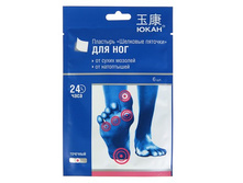 �������� ��������� «�������� �������», 6 ��. ����; �����; ��. �� ��������; � ����� 150 �������. ���.: 1317237 51.64 ���