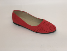 380� ��� 1-1198 ������� � ������ 36 (22,3),37 (23,1) 38(24) 39 (24,3)