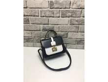 760� 21�� �� 16 �� 1.jpg