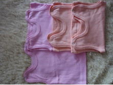 ������ 68