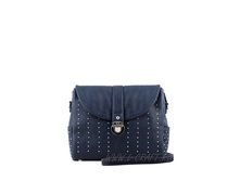 E845924df7603cc9374e7199aed8a7c4.jpg