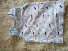 ������ 68