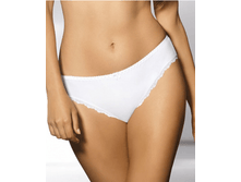 1266 ����� - 464 ���