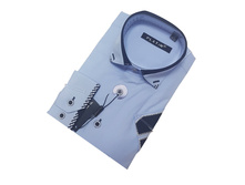 ������� ����: 858 RUB �������: 116-122, 122-128, 128-134, 146-152, 140-146, 152-158 ������� / ���: 965733970 ��������: ������������ �������. ������ ����� ���� ������� �������, ������������ � ����������� �������.