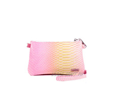 E845924df7603cc9374e7199aed8a7c4.jpg