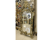 ������� � ����� ������