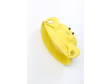 22156400012 ������.jpg