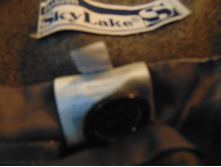 ���� ���� 100�