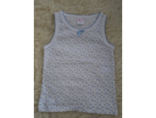 IMG 20180515 155356.jpg