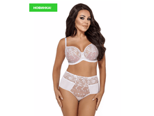 1665 PU ���� 1302 ���