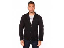 ERD F09 ���� 425 ���.