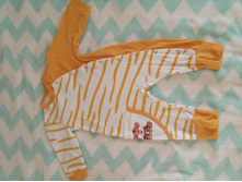 ������ �� �������, 150 ���., �� 12 ���.