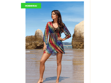 L6010/8 ������ 1510 ���