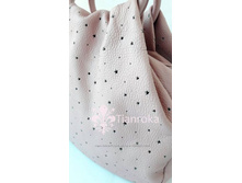 Art 927 ���.����