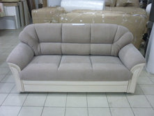 ������� ���+������ ������� (����).JPG