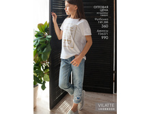 69-������ ����18.jpg