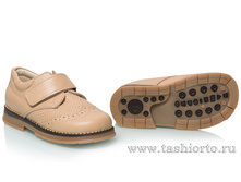 282-26 �����������, ���� �������, ����, ��� - 1790 ���