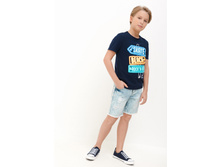 20110110117   Magrit   �����-�������.jpg