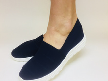 550� "�������"  1-1169/1  36 (23) 37 (23,5) 38 (24) 39 (24,5) 40 (25) 41 (25,3)