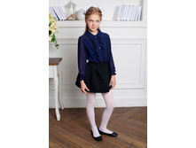 ������ ���� ,�����-�����.jpg