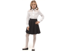 ����	AS - 078