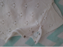 IMG 20180322 161313.jpg