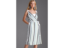 L1755 42-46,2600�.,����� ���� 2080�.