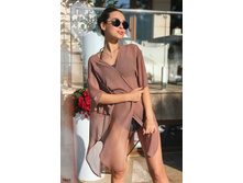 Tunika-5860.jpg  1200���