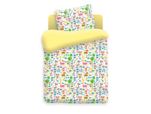 ������ ������� 150 ��