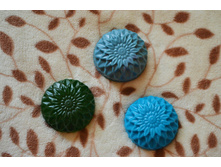 80 ���. 1 ��.