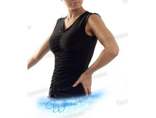 � 30 ��� ��� ��������.jpg