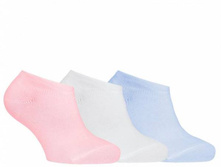 ACTIVE ����� �. 24 000.