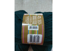 IMG 20180602 094435.jpg