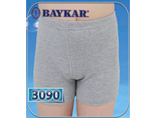 ������� 3090.jpg