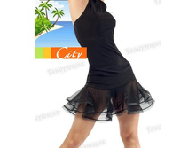 La13 ������ ����.jpg