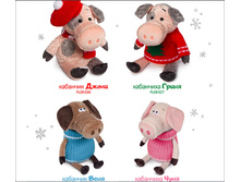 ���������