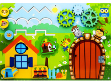 ����������� ���� "��������: ��������� ��� " �������: IG0250 - 575 ���.