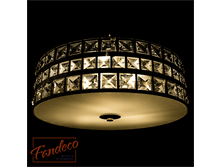 A8201PL-3CC 2500�.png