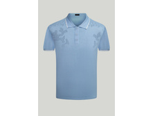 �08))105 18))01 ���� 70% ������ 25% ���� 5 %������� 2350 ��.jpg