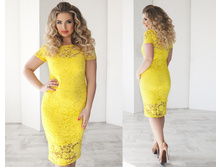 ������ ��� ������ ��� "�����" Ry��2034 . ������� 48 50 �-� 52 �-� 54 ����� ������� ������� ������ ������ ������� ������ ����� ����: 1600 ���