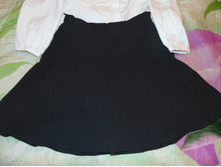 ����. ���� 200�