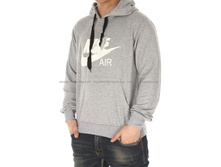 ��������� ����: 390 RUB �������: 46-48, 48-50, 50-52, 52-54 ������� / ���: #10397106 ������: ������ 75 % ��������� 25 % ������ �������������: ������