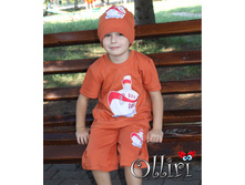 � ����.����