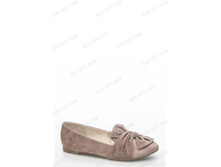 G85yt63fco7970s 8ab86930.jpg